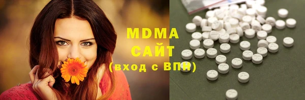 эйфоретик Волосово